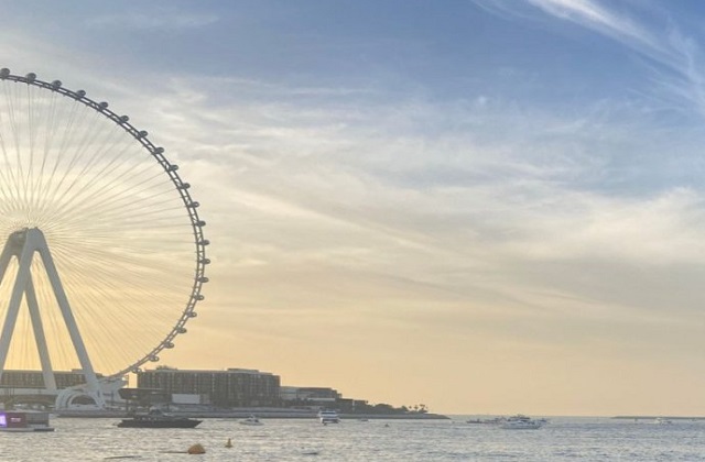 解析注冊巴林公司對股東數量有什么要求