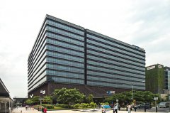 香港公司何時應(yīng)考慮股份轉(zhuǎn)讓？關(guān)鍵信號與操作指南