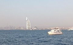 解析外國人可以擁有菲律賓公司的全部股權(quán)嗎