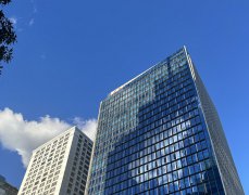 意大利公司注冊后必須開設(shè)銀行賬戶嗎