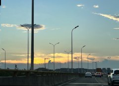 對(duì)外貿(mào)易法迎來(lái)31年首次大修，企業(yè)出海獲得法律保障新基石!