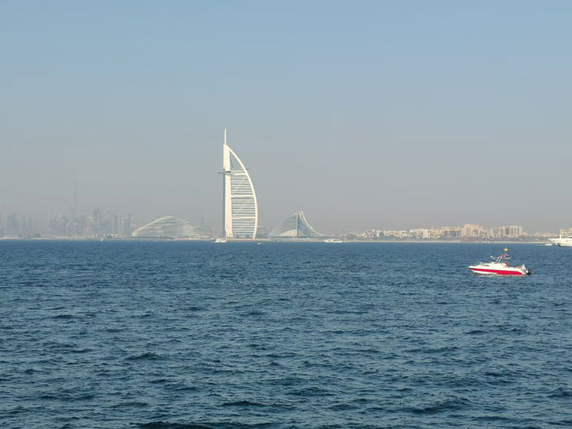 意大利注冊(cè)公司全流程解析：步驟、注意事項(xiàng)