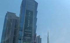 注冊阿布扎比公司所需基礎(chǔ)文件詳解