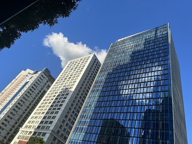 日本公司注冊(cè)后維護(hù)指南：合規(guī)要點(diǎn)與實(shí)操方案