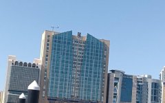 柬埔寨公司注銷全指南：條件、周期與實操要點