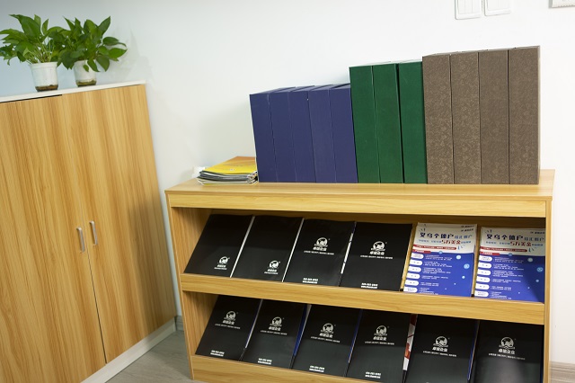 美國公司任職指南：一人可兼股東與董事嗎