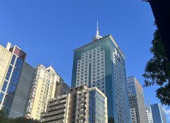 非土耳其居民注冊(cè)當(dāng)?shù)毓荆赫呓馕雠c實(shí)操指南