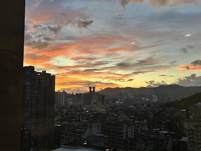 俄羅斯公司股東變更全流程：手續(xù)規(guī)范與合規(guī)要點(diǎn)