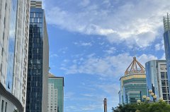 俄羅斯公司注銷流程解析：復(fù)雜性與合規(guī)破解之道