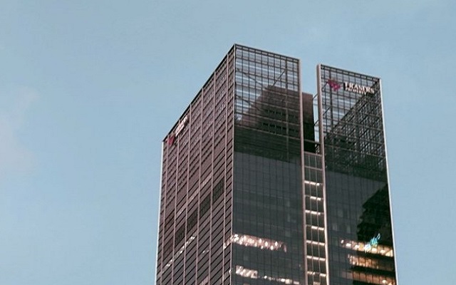 新加坡公司注冊提高通過率的秘訣解析